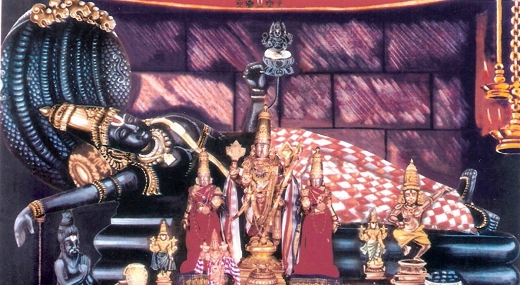 sayani ekadasi.jpg