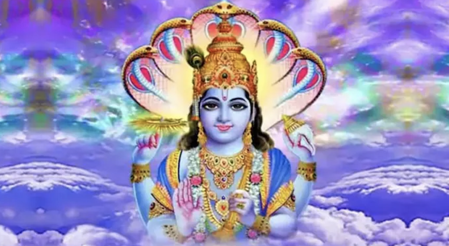 Yogini Ekadasi.png