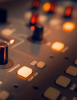 Bhagavad Gita Course.jpg