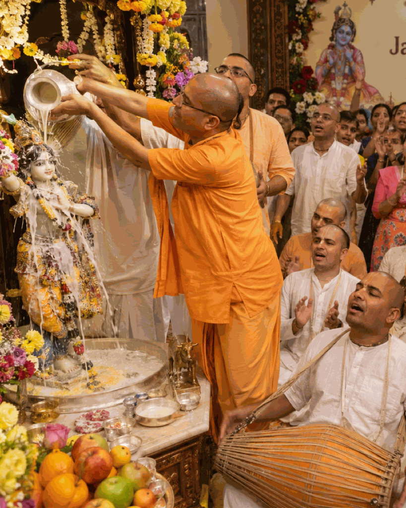 Festivals & Celebrations