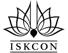 ISKCON Path of Perfection